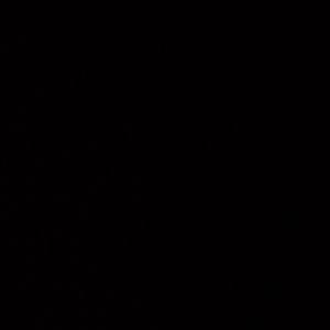 Meet your Posher, Mendel